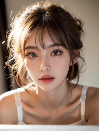 曲轴工作状态与引擎舱：机械之心的律动与奥秘